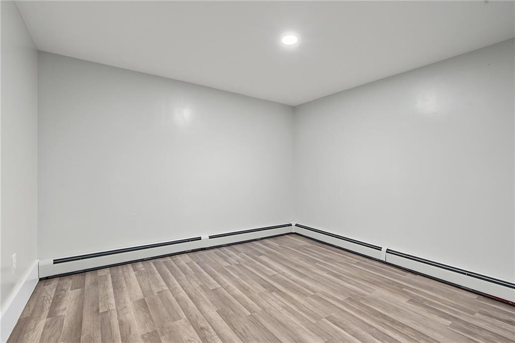 42 Sisson Street Property Photo 14