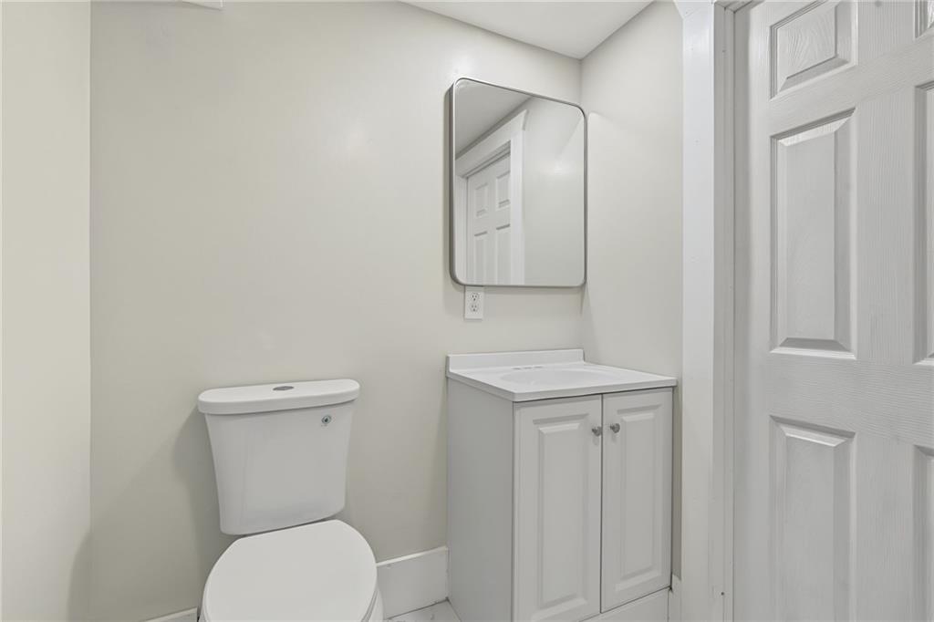 42 Sisson Street Property Photo 15