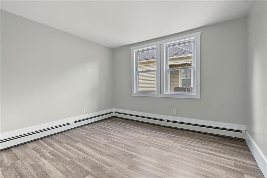 42 Sisson Street Property Photo 16