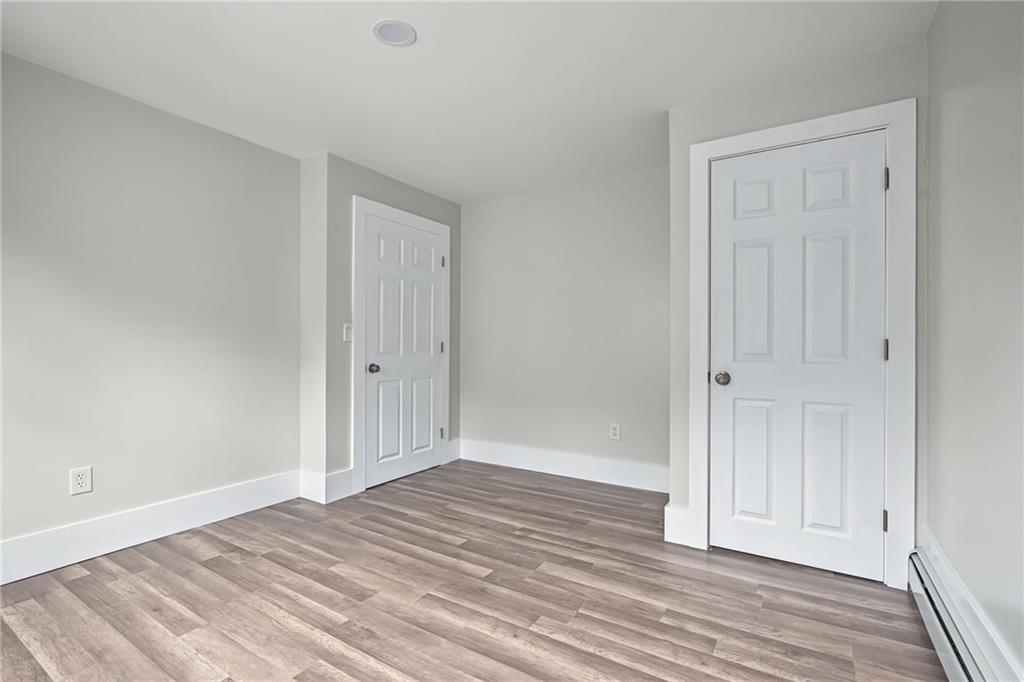 42 Sisson Street Property Photo 17