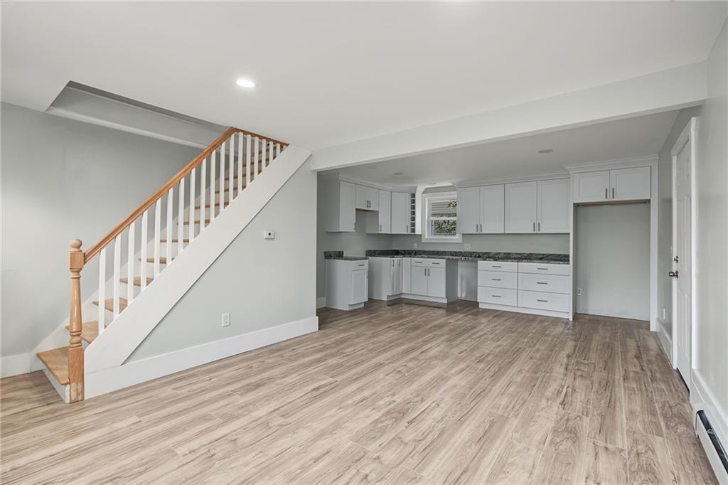 42 Sisson Street Property Photo 19