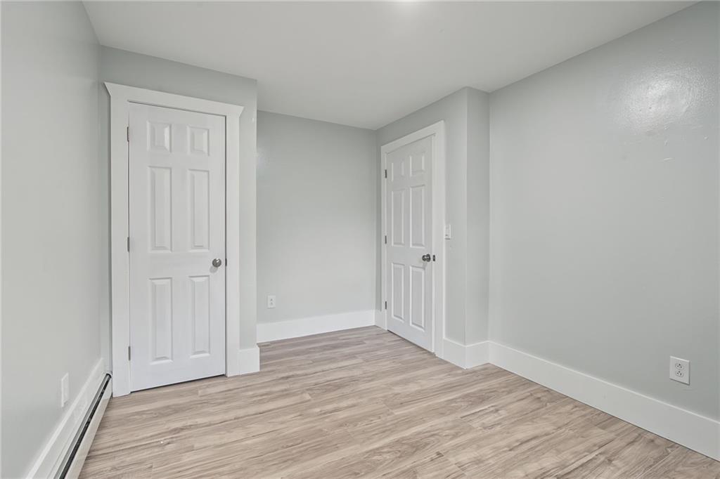 42 Sisson Street Property Photo 22