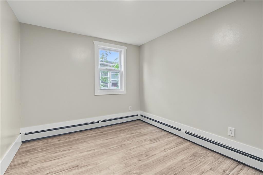 42 Sisson Street Property Photo 24