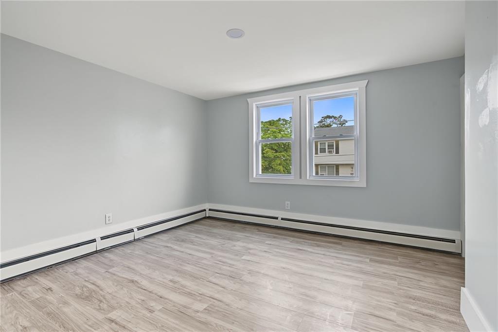 42 Sisson Street Property Photo 25