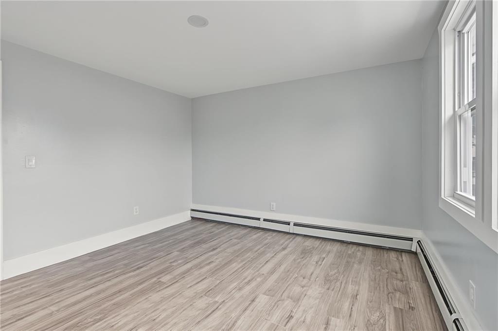 42 Sisson Street Property Photo 26