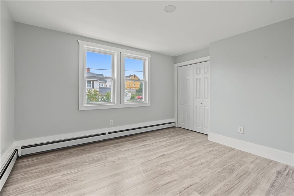 42 Sisson Street Property Photo 27