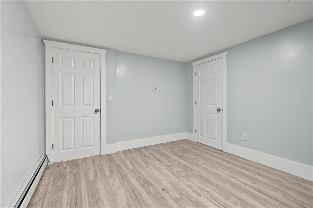42 Sisson Street Property Photo 29