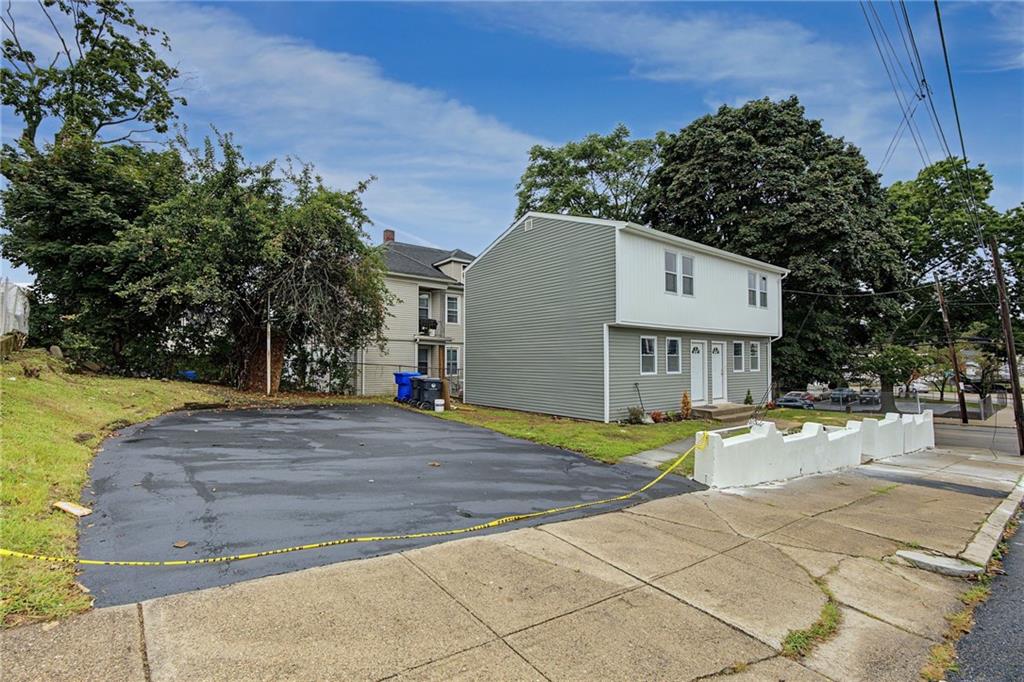 42 Sisson Street Property Photo 35