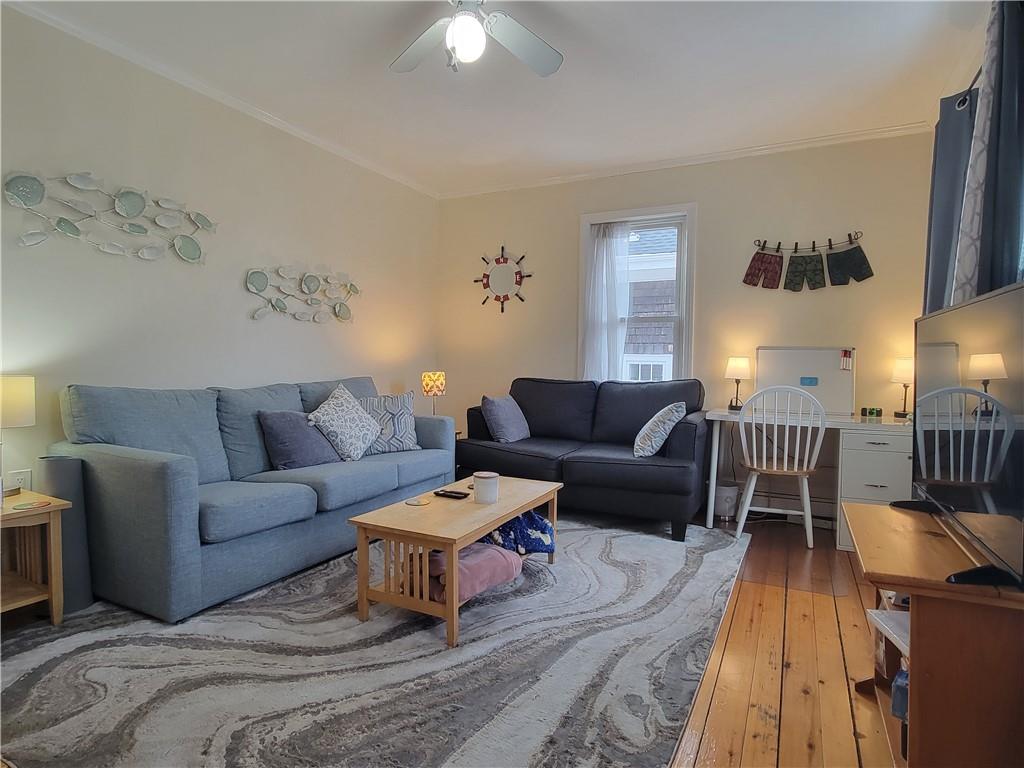 11 Hammond Street UNIT 2 Property Photo 1