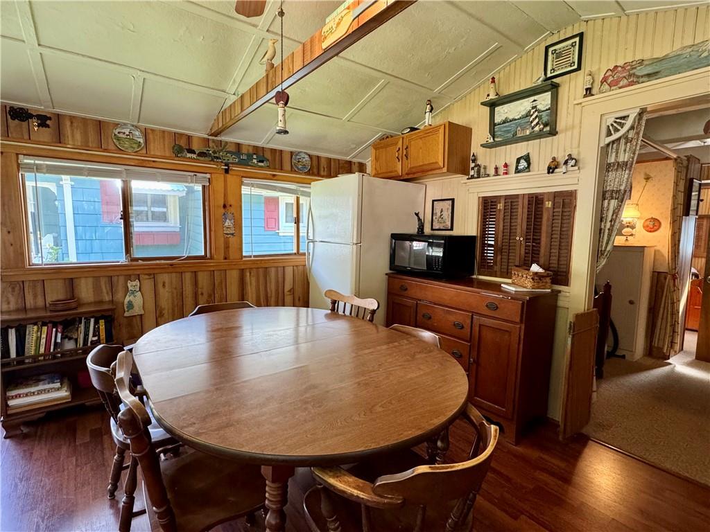 44 East Andrew Comstock Road Property Photo 6
