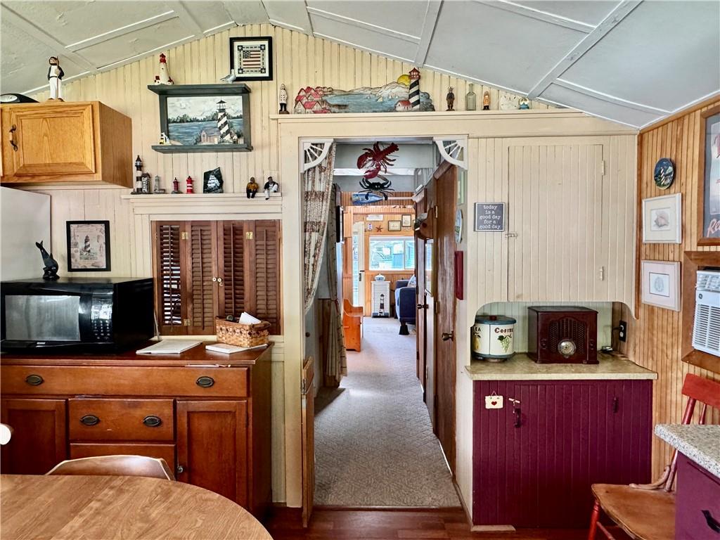 44 East Andrew Comstock Road Property Photo 7