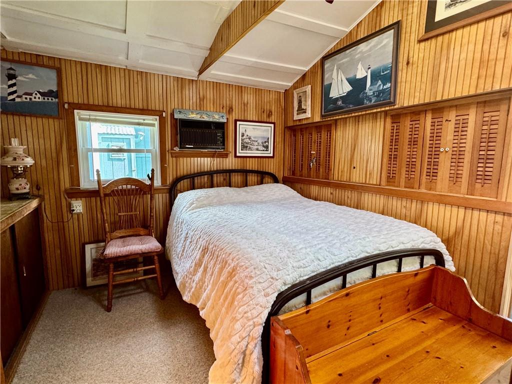 44 East Andrew Comstock Road Property Photo 10