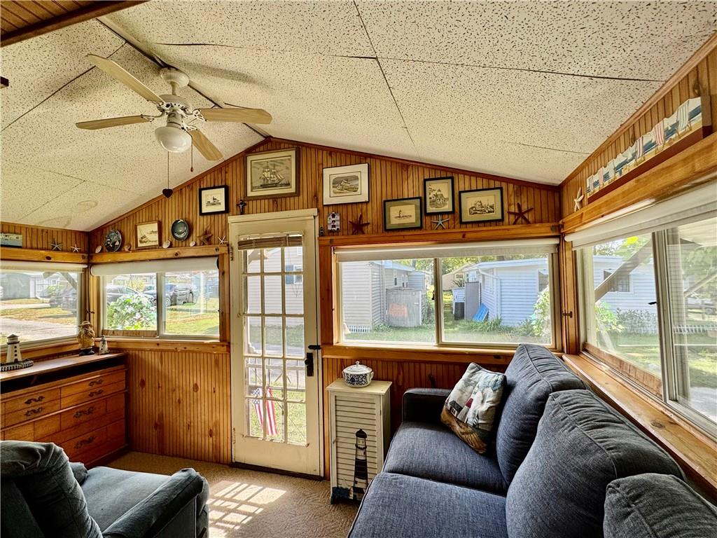 44 East Andrew Comstock Road Property Photo 11