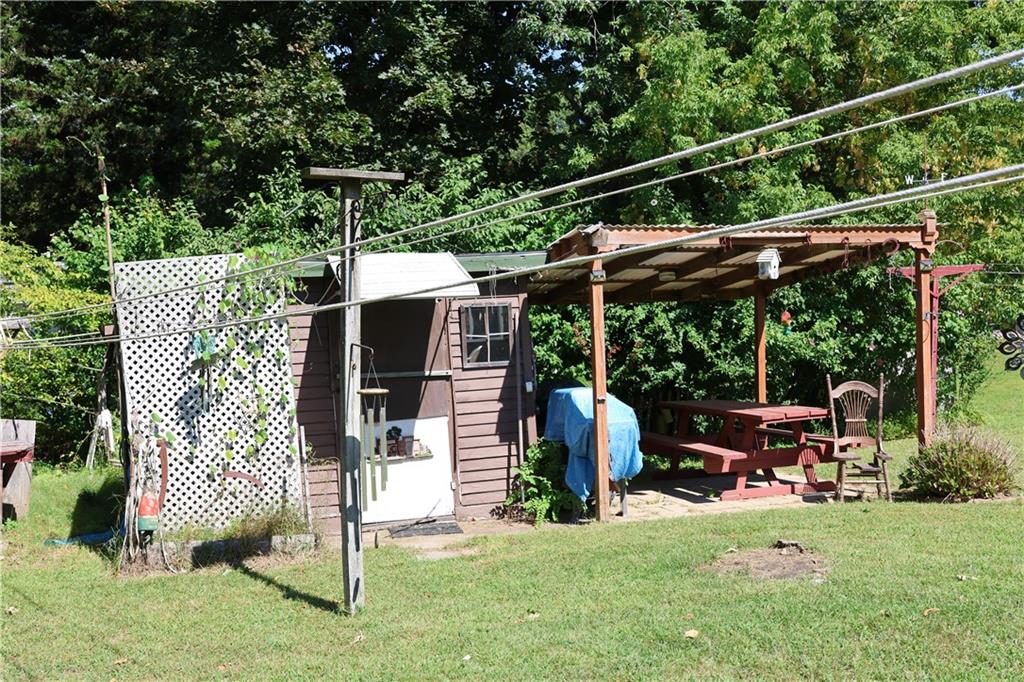 44 East Andrew Comstock Road Property Photo 14