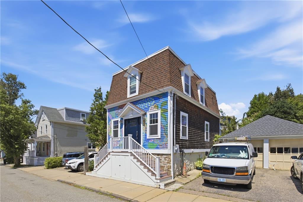 26 Bacheller Street Property Photo 3
