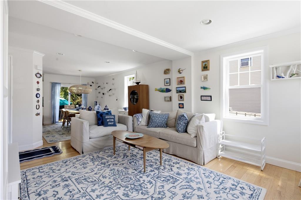 26 Bacheller Street Property Photo 4