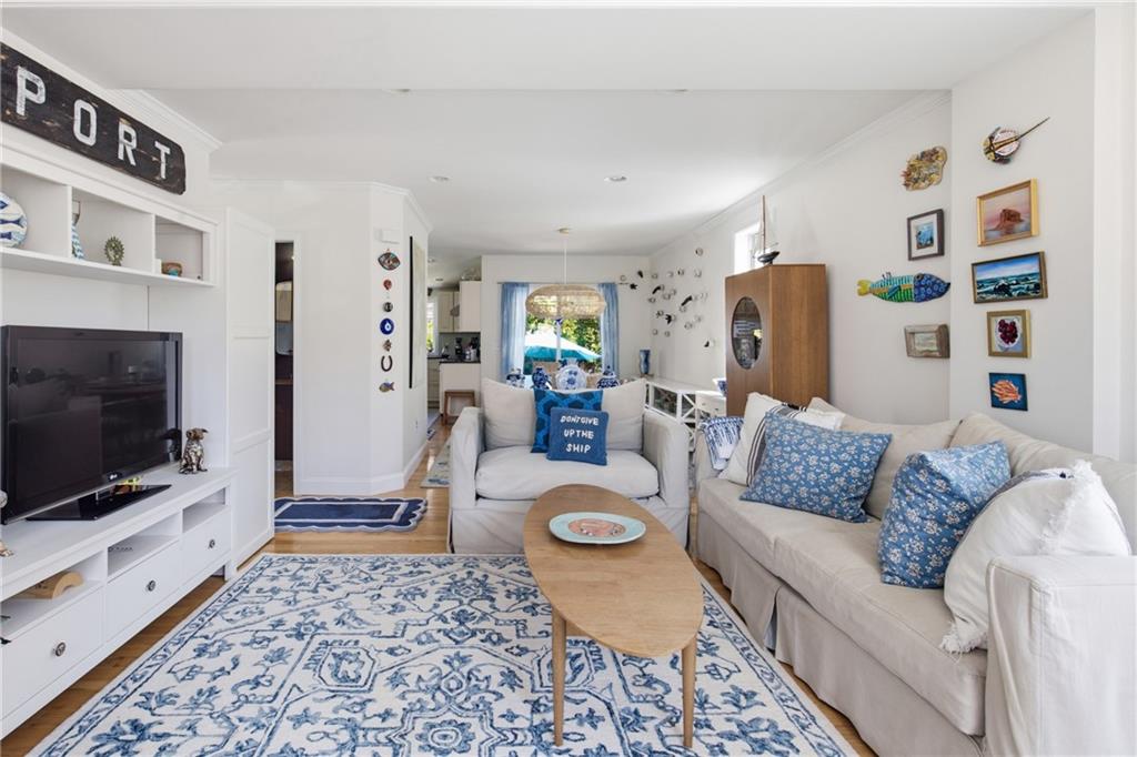26 Bacheller Street Property Photo 5