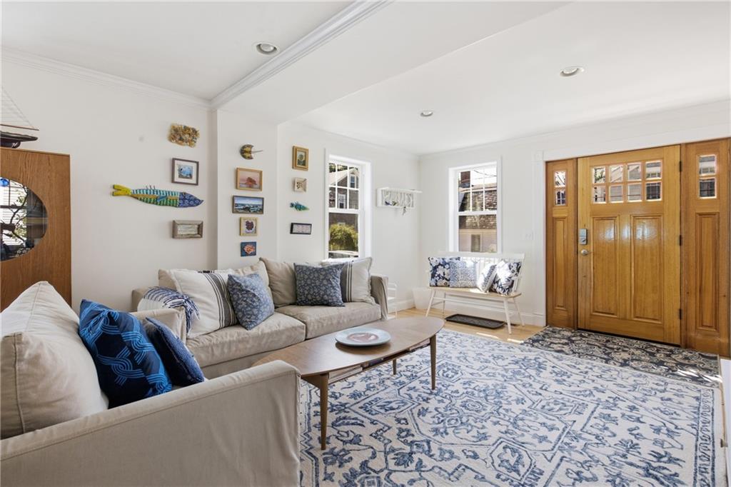 26 Bacheller Street Property Photo 6