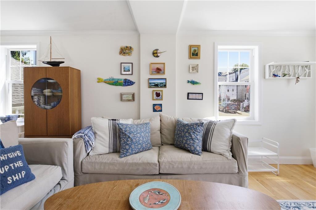 26 Bacheller Street Property Photo 7