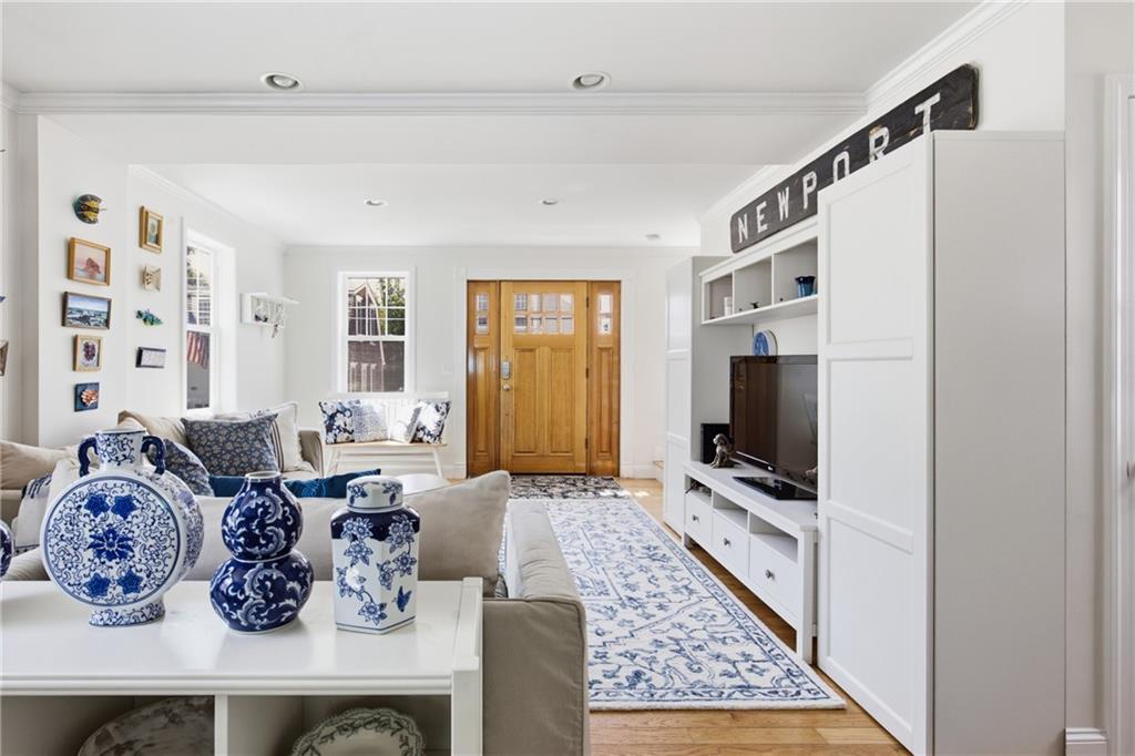26 Bacheller Street Property Photo 8