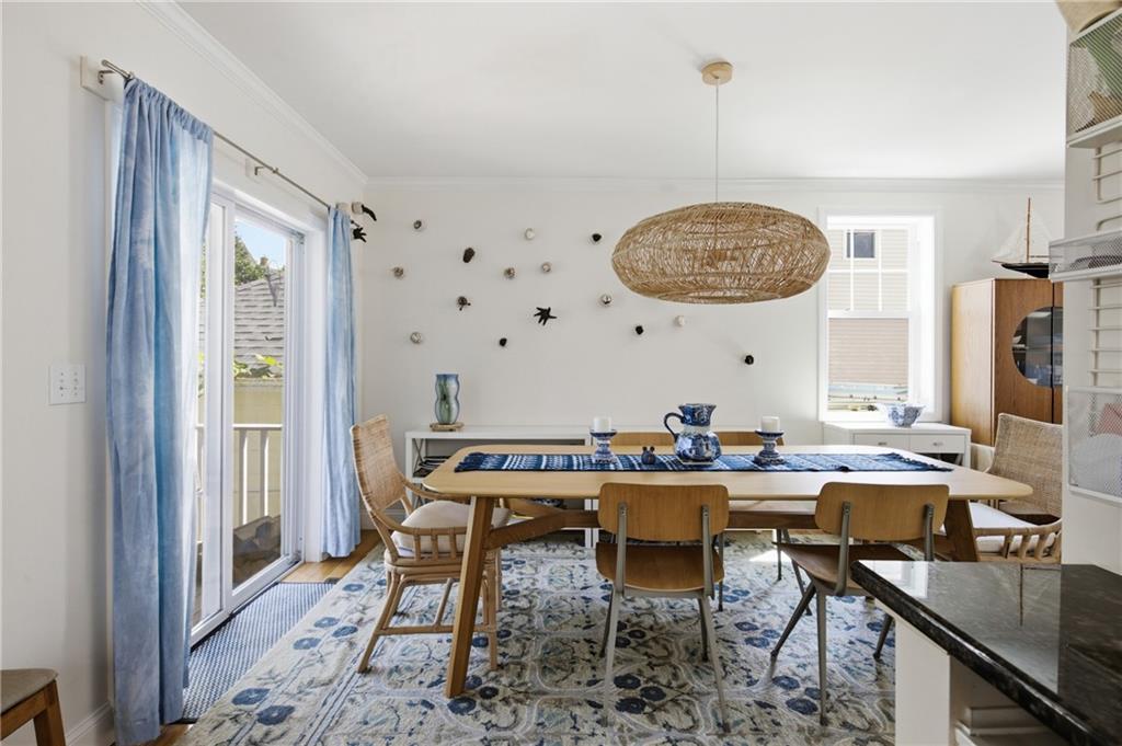 26 Bacheller Street Property Photo 10