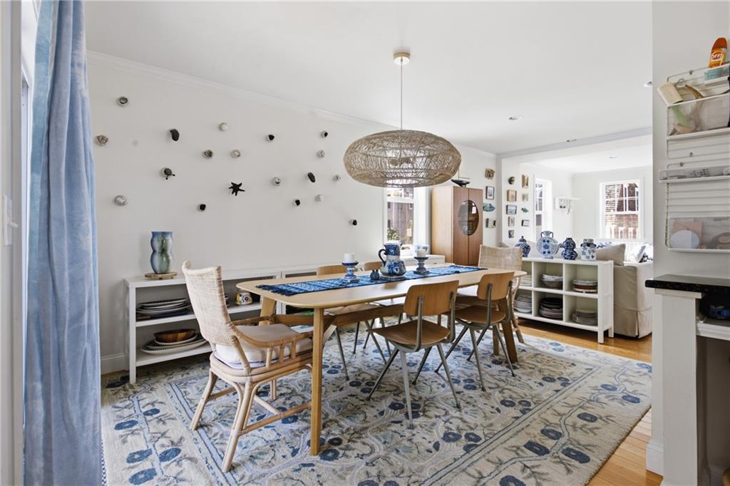 26 Bacheller Street Property Photo 11