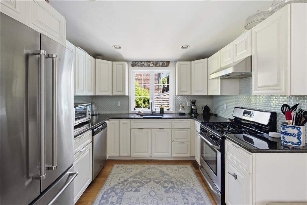 26 Bacheller Street Property Photo 12