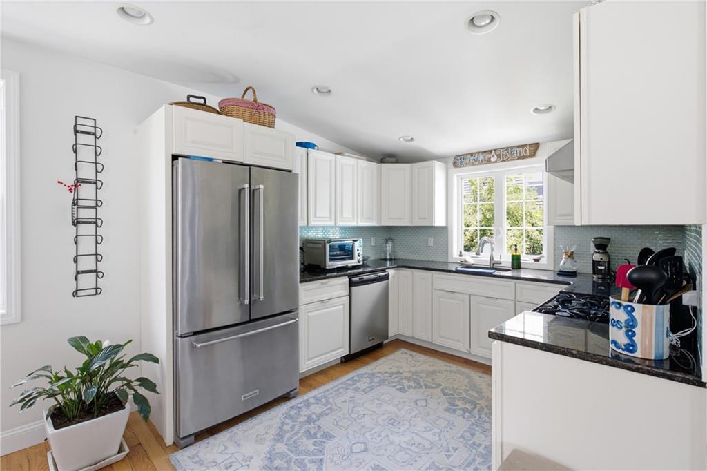 26 Bacheller Street Property Photo 13