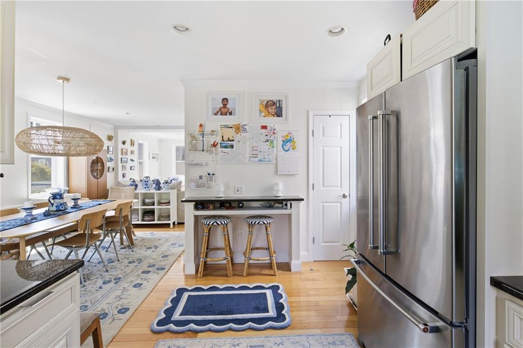26 Bacheller Street Property Photo 14