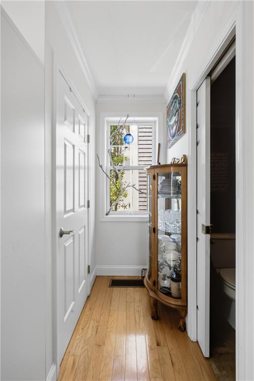 26 Bacheller Street Property Photo 15