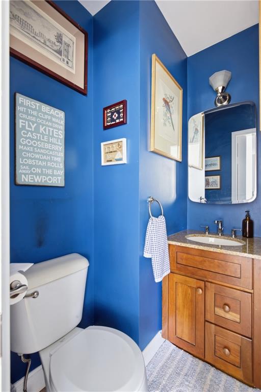 26 Bacheller Street Property Photo 18