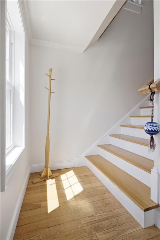 26 Bacheller Street Property Photo 19