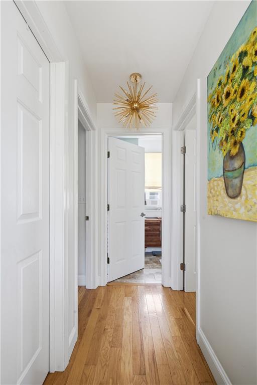 26 Bacheller Street Property Photo 21