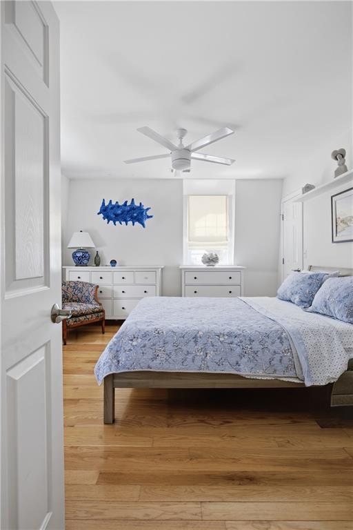 26 Bacheller Street Property Photo 22