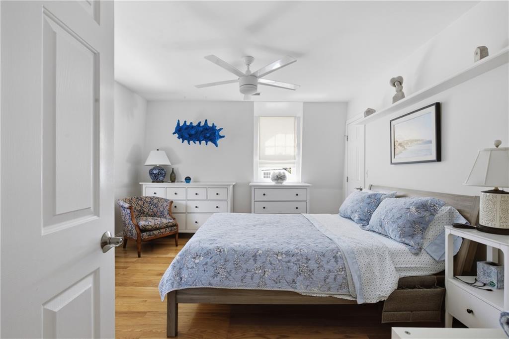 26 Bacheller Street Property Photo 23