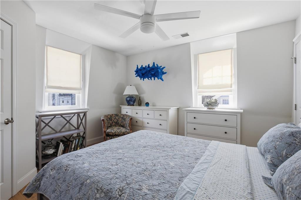 26 Bacheller Street Property Photo 24