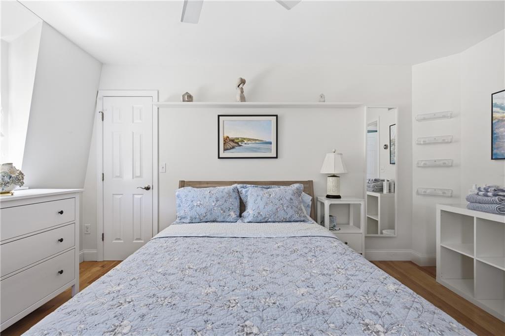 26 Bacheller Street Property Photo 25