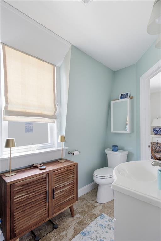 26 Bacheller Street Property Photo 26