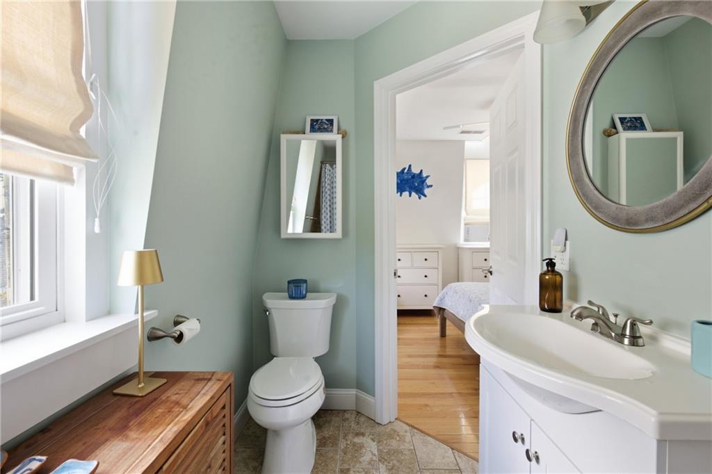 26 Bacheller Street Property Photo 27