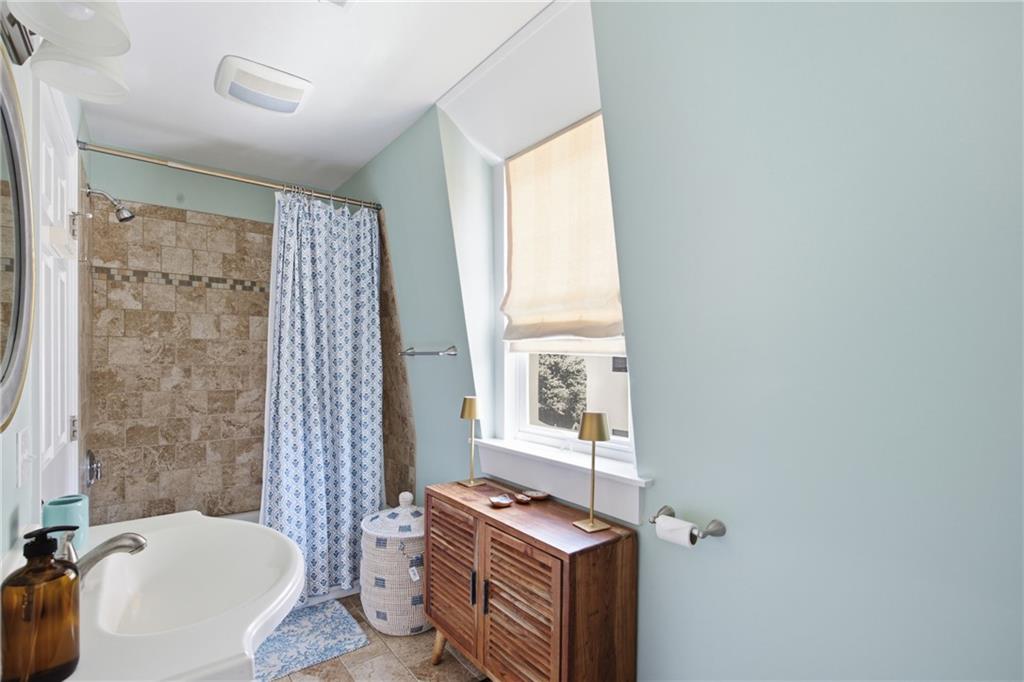 26 Bacheller Street Property Photo 28