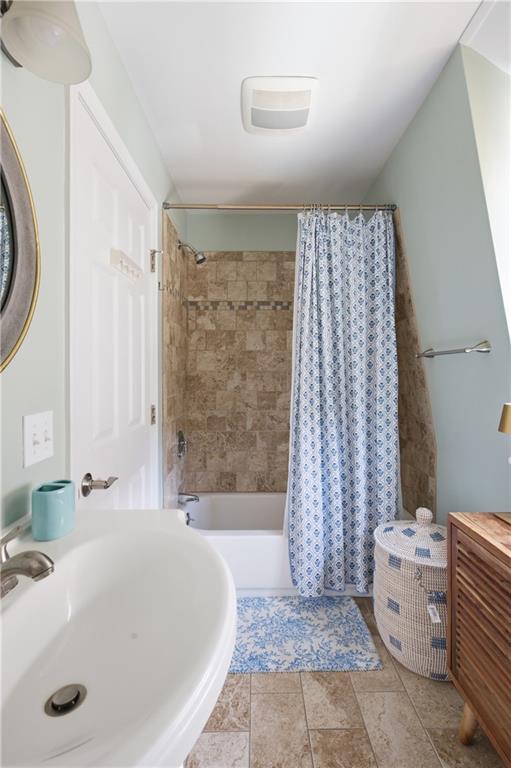 26 Bacheller Street Property Photo 29