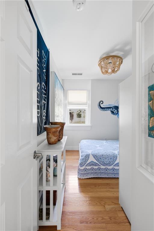 26 Bacheller Street Property Photo 30