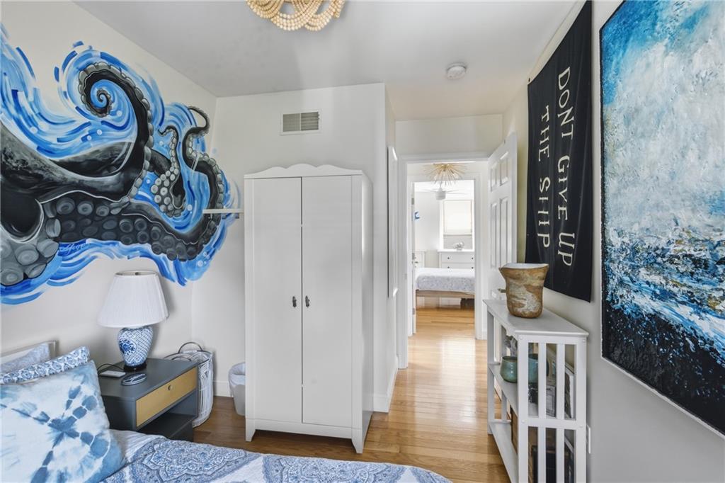 26 Bacheller Street Property Photo 32