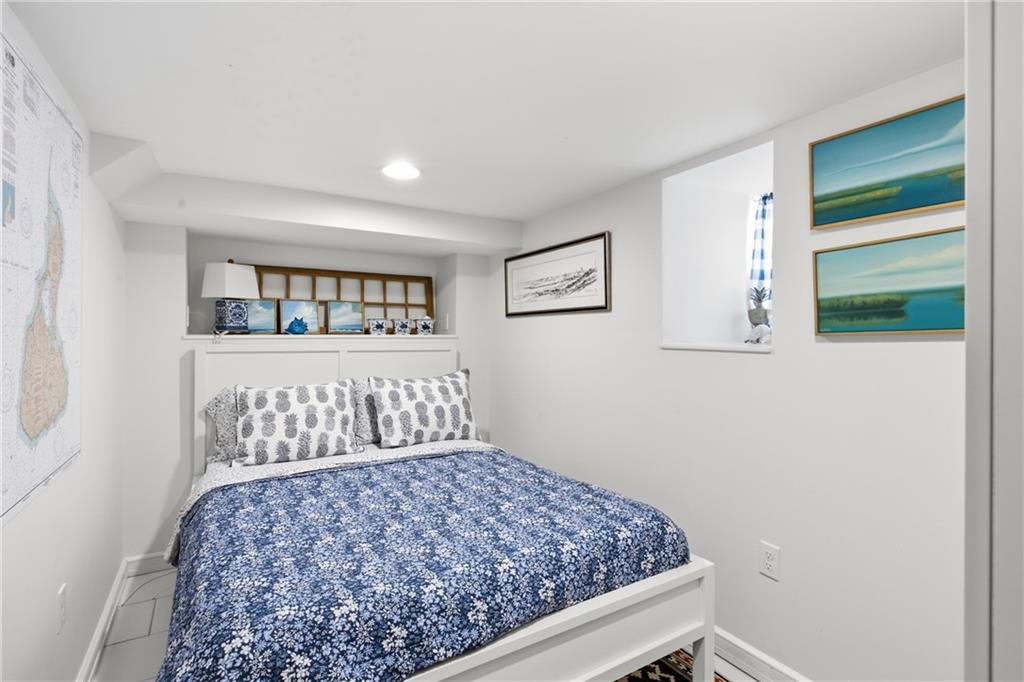26 Bacheller Street Property Photo 33