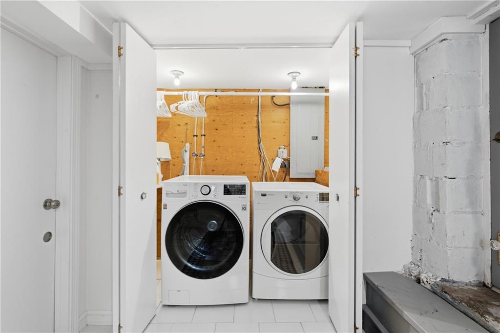 26 Bacheller Street Property Photo 34