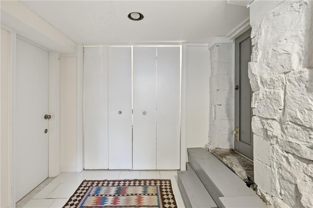 26 Bacheller Street Property Photo 35