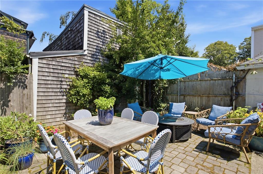 26 Bacheller Street Property Photo 36