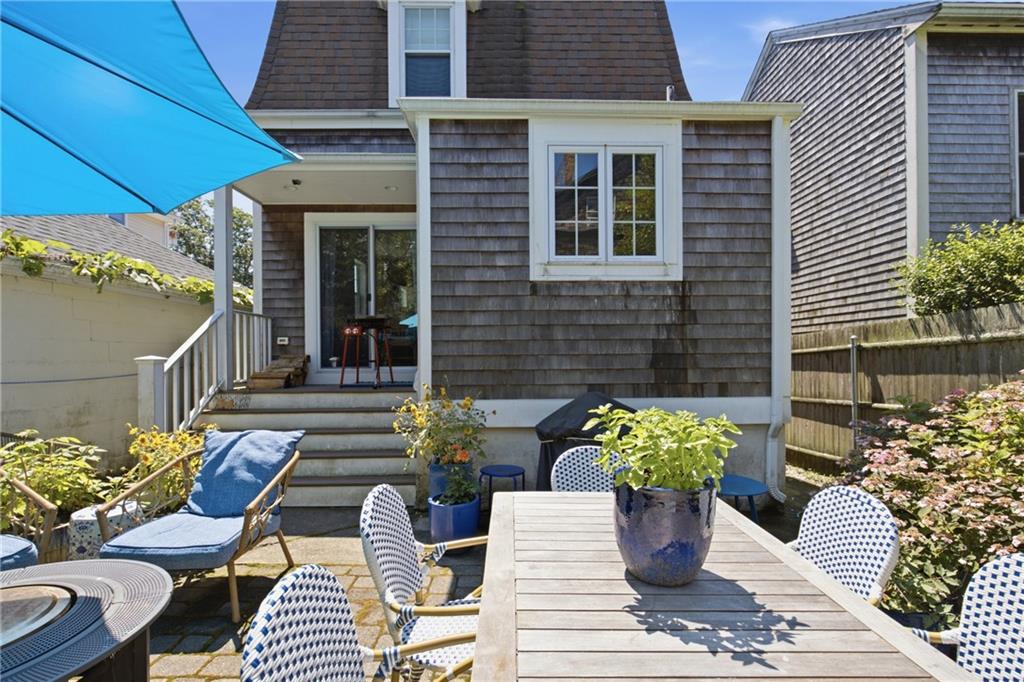 26 Bacheller Street Property Photo 37