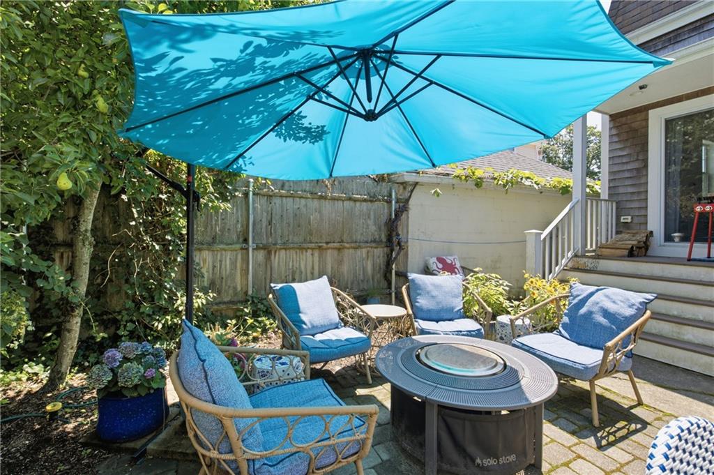 26 Bacheller Street Property Photo 38