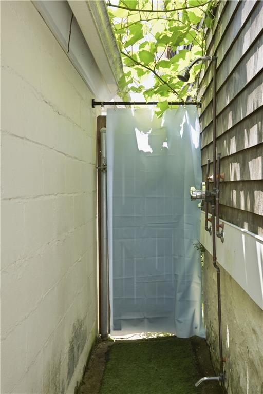 26 Bacheller Street Property Photo 39